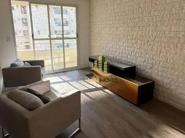 Apartamento aluguel em Região Imediata de São José dos Campos, Região Metropolitana do Vale do Paraíba e Litoral Norte