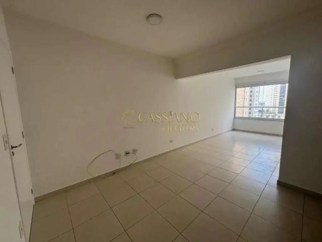 Apartamento aluguel em Região Imediata de São José dos Campos, Região Metropolitana do Vale do Paraíba e Litoral Norte