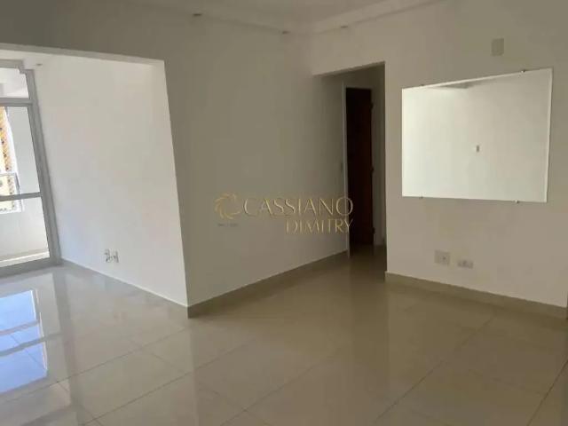 Apartamento aluguel em Região Imediata de São José dos Campos, Região Metropolitana do Vale do Paraíba e Litoral Norte
