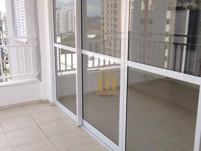Apartamento aluguel em Região Imediata de São José dos Campos, Região Metropolitana do Vale do Paraíba e Litoral Norte