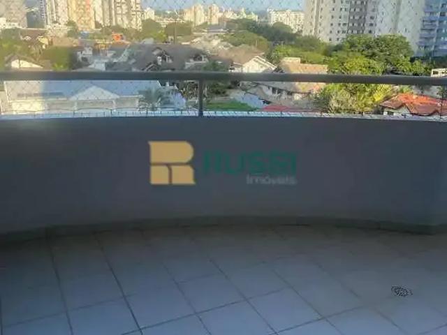 Apartamento aluguel em Região Imediata de São José dos Campos, Região Metropolitana do Vale do Paraíba e Litoral Norte