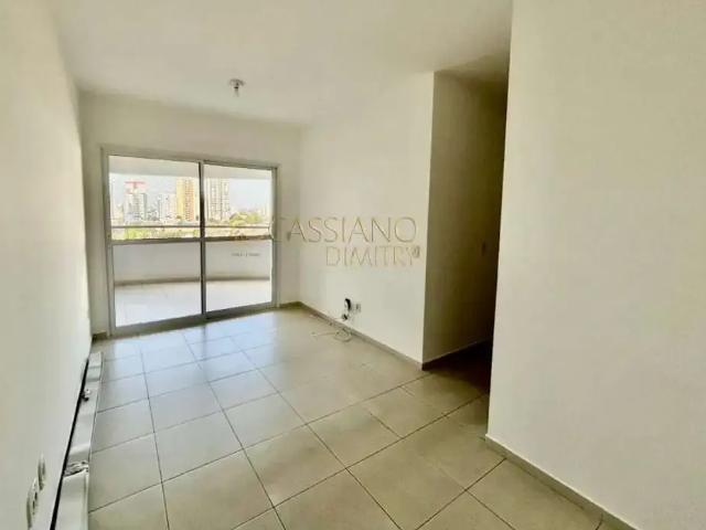 Apartamento aluguel em Região Imediata de São José dos Campos, Região Metropolitana do Vale do Paraíba e Litoral Norte
