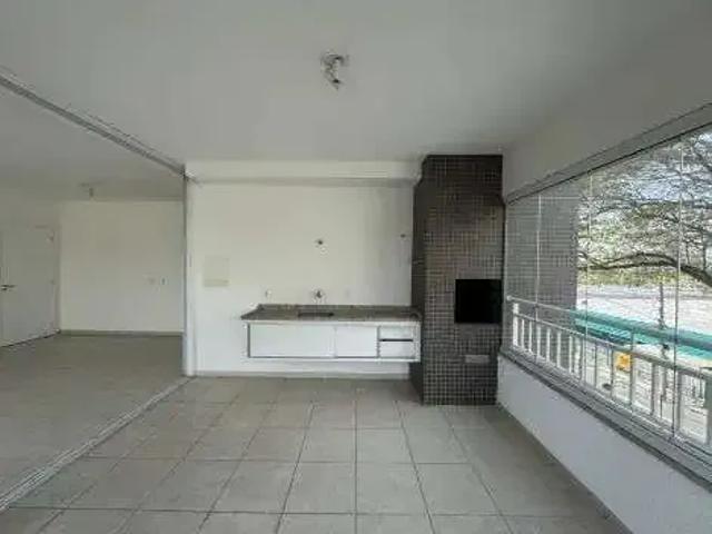 Apartamento aluguel em Região Imediata de São José dos Campos, Região Metropolitana do Vale do Paraíba e Litoral Norte