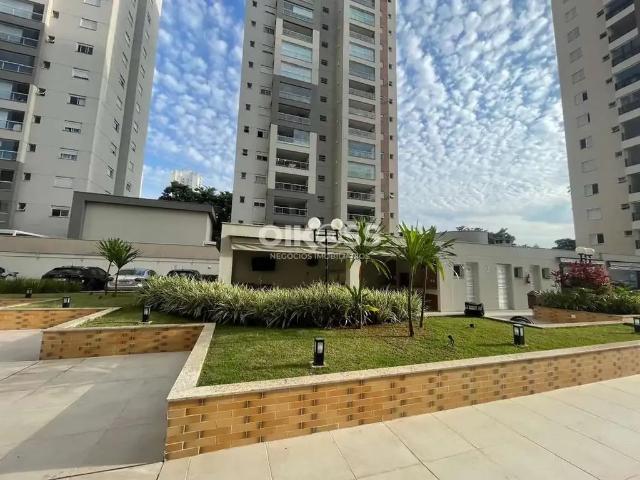 Apartamento aluguel em Região Imediata de São José dos Campos, Região Metropolitana do Vale do Paraíba e Litoral Norte