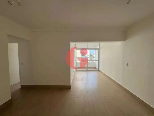 Apartamento aluguel em Região Imediata de São José dos Campos, Região Metropolitana do Vale do Paraíba e Litoral Norte