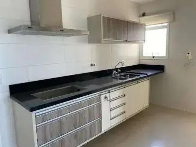 Apartamento aluguel em Região Imediata de São José dos Campos, Região Metropolitana do Vale do Paraíba e Litoral Norte