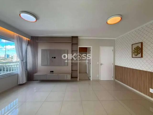 Apartamento aluguel em Região Imediata de São José dos Campos, Região Metropolitana do Vale do Paraíba e Litoral Norte