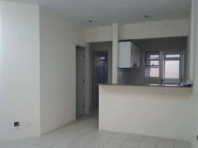 Apartamento aluguel em Região Imediata de São José dos Campos, Região Metropolitana do Vale do Paraíba e Litoral Norte