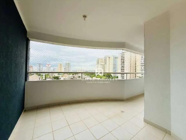 Apartamento aluguel em Região Imediata de São José dos Campos, Região Metropolitana do Vale do Paraíba e Litoral Norte