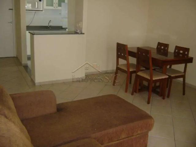Apartamento aluguel em Região Imediata de São José dos Campos, Região Metropolitana do Vale do Paraíba e Litoral Norte
