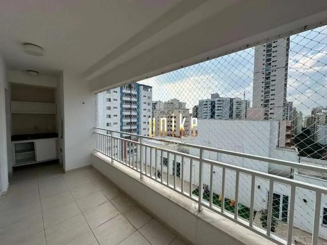 Apartamento aluguel em Região Imediata de São José dos Campos, Região Metropolitana do Vale do Paraíba e Litoral Norte