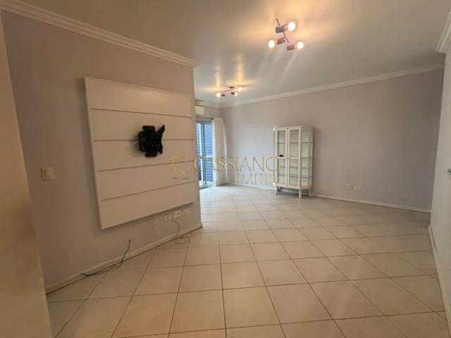 Apartamento aluguel em Região Imediata de São José dos Campos, Região Metropolitana do Vale do Paraíba e Litoral Norte