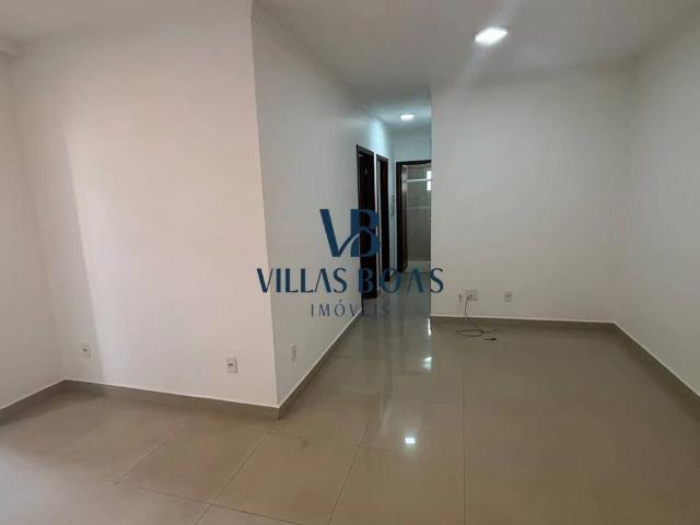 Apartamento aluguel em Região Imediata de São José dos Campos, Região Metropolitana do Vale do Paraíba e Litoral Norte