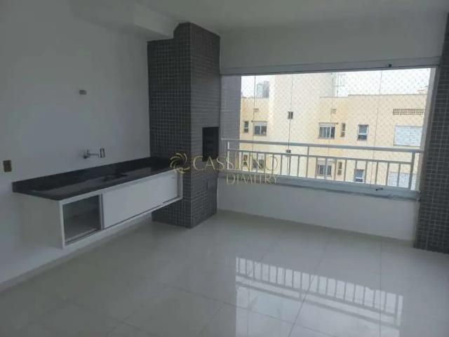 Apartamento aluguel em Região Imediata de São José dos Campos, Região Metropolitana do Vale do Paraíba e Litoral Norte