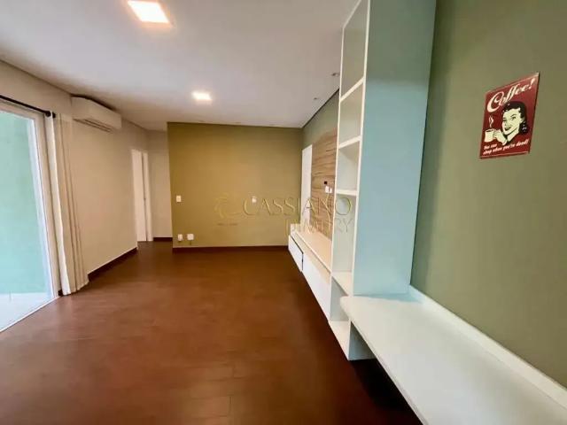 Apartamento aluguel em Região Imediata de São José dos Campos, Região Metropolitana do Vale do Paraíba e Litoral Norte