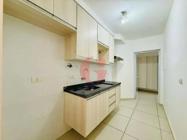 Apartamento aluguel em Região Imediata de São José dos Campos, Região Metropolitana do Vale do Paraíba e Litoral Norte