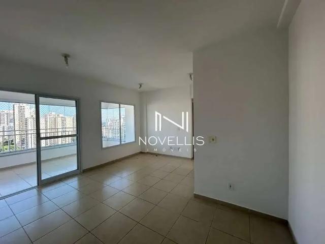 Apartamento aluguel em Região Imediata de São José dos Campos, Região Metropolitana do Vale do Paraíba e Litoral Norte
