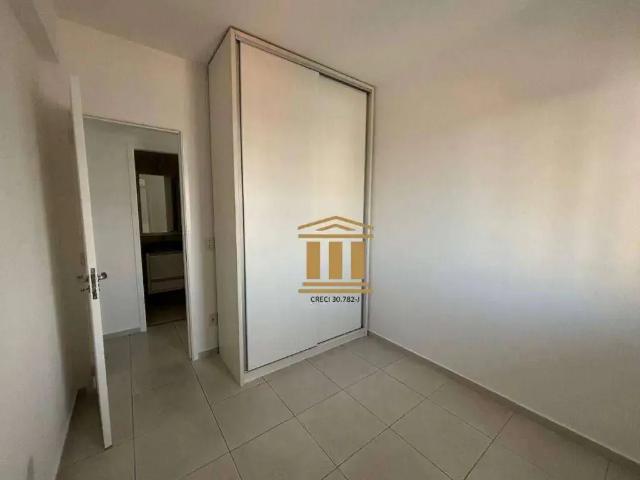 Apartamento aluguel em Região Imediata de São José dos Campos, Região Metropolitana do Vale do Paraíba e Litoral Norte