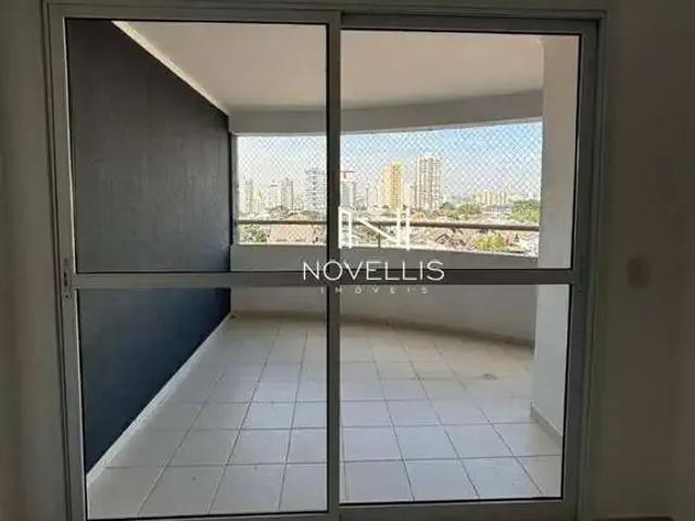 Apartamento aluguel em Região Imediata de São José dos Campos, Região Metropolitana do Vale do Paraíba e Litoral Norte
