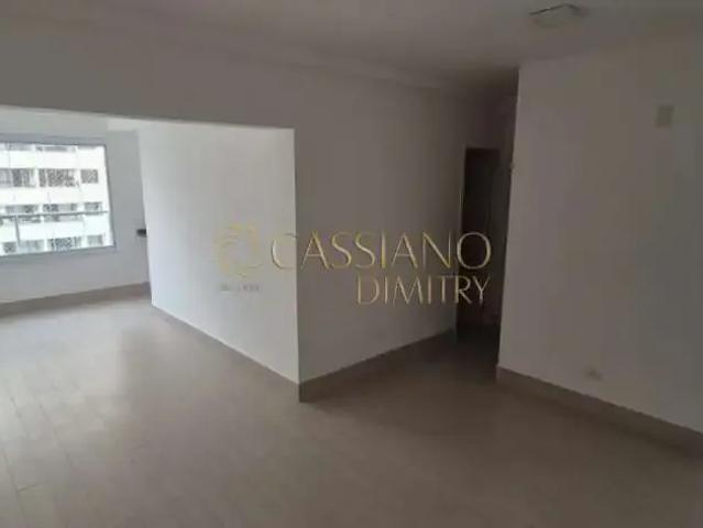 Apartamento aluguel em Região Imediata de São José dos Campos, Região Metropolitana do Vale do Paraíba e Litoral Norte