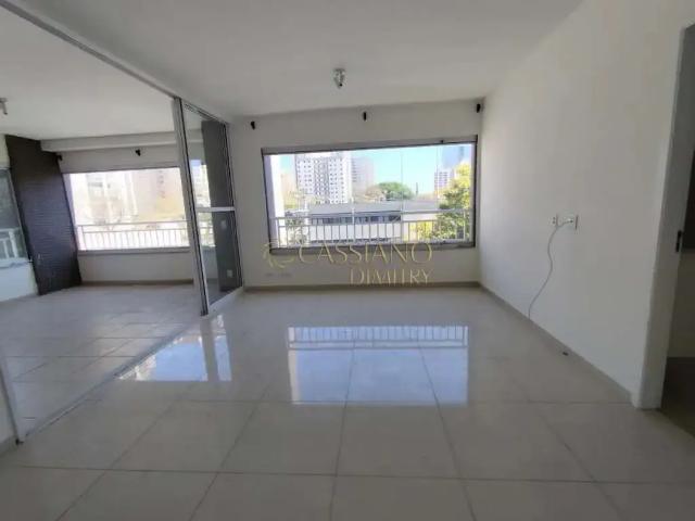 Apartamento aluguel em Região Imediata de São José dos Campos, Região Metropolitana do Vale do Paraíba e Litoral Norte