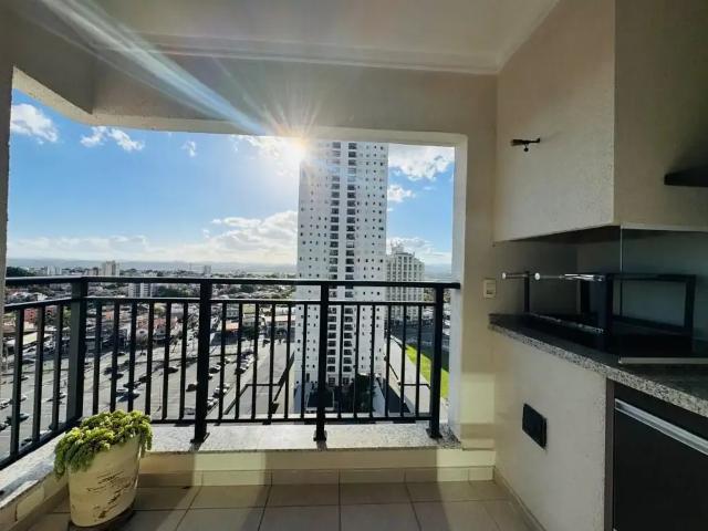 Apartamento aluguel em Região Imediata de São José dos Campos, Região Metropolitana do Vale do Paraíba e Litoral Norte