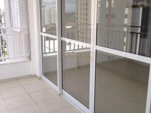 Apartamento aluguel em Região Imediata de São José dos Campos, Região Metropolitana do Vale do Paraíba e Litoral Norte