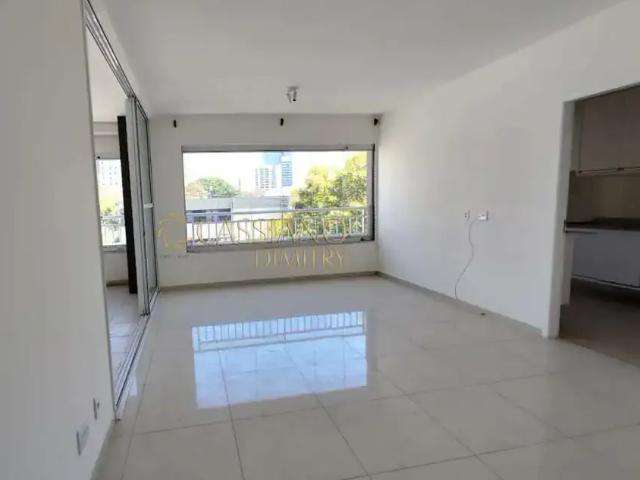 Apartamento aluguel em Região Imediata de São José dos Campos, Região Metropolitana do Vale do Paraíba e Litoral Norte