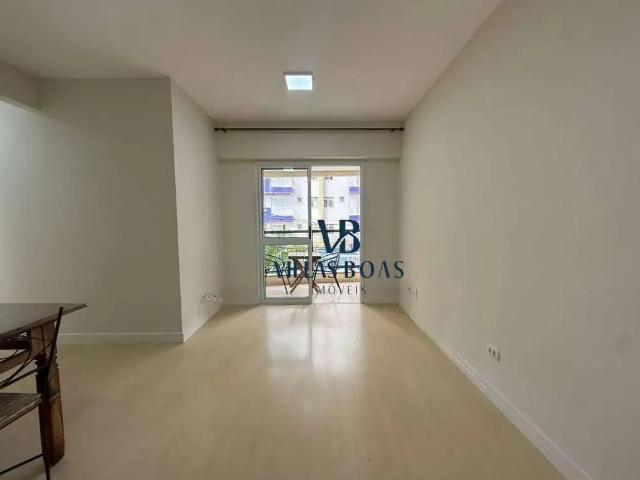 Apartamento aluguel em Região Imediata de São José dos Campos, Região Metropolitana do Vale do Paraíba e Litoral Norte