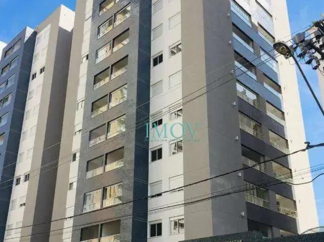 Apartamento aluguel em Região Imediata de São José dos Campos, Região Metropolitana do Vale do Paraíba e Litoral Norte