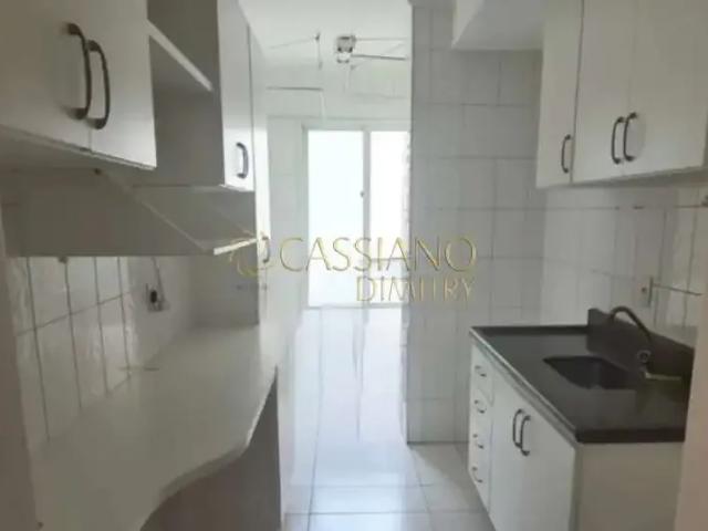 Apartamento aluguel em Região Imediata de São José dos Campos, Região Metropolitana do Vale do Paraíba e Litoral Norte