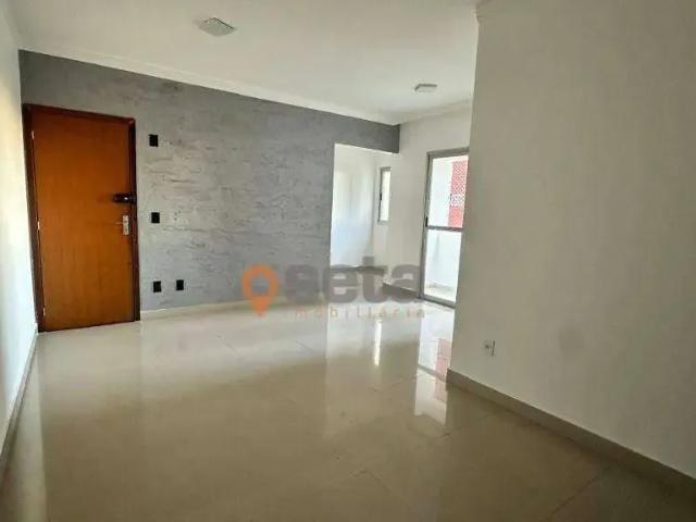 Apartamento aluguel em Região Imediata de São José dos Campos, Região Metropolitana do Vale do Paraíba e Litoral Norte