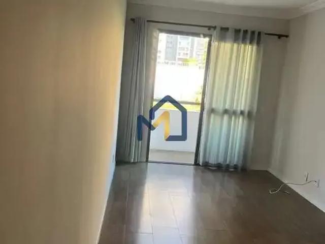 Apartamento aluguel em Região Imediata de São José dos Campos, Região Metropolitana do Vale do Paraíba e Litoral Norte