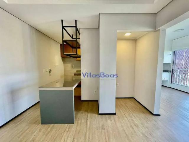 Apartamento aluguel em Região Imediata de São José dos Campos, Região Metropolitana do Vale do Paraíba e Litoral Norte