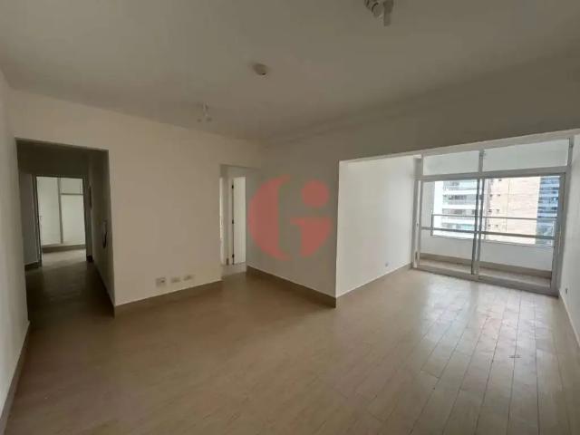 Apartamento aluguel em Região Imediata de São José dos Campos, Região Metropolitana do Vale do Paraíba e Litoral Norte