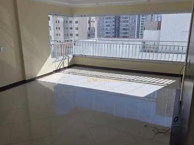 Apartamento aluguel em Região Imediata de São José dos Campos, Região Metropolitana do Vale do Paraíba e Litoral Norte