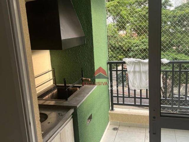 Apartamento aluguel em Região Imediata de São José dos Campos, Região Metropolitana do Vale do Paraíba e Litoral Norte