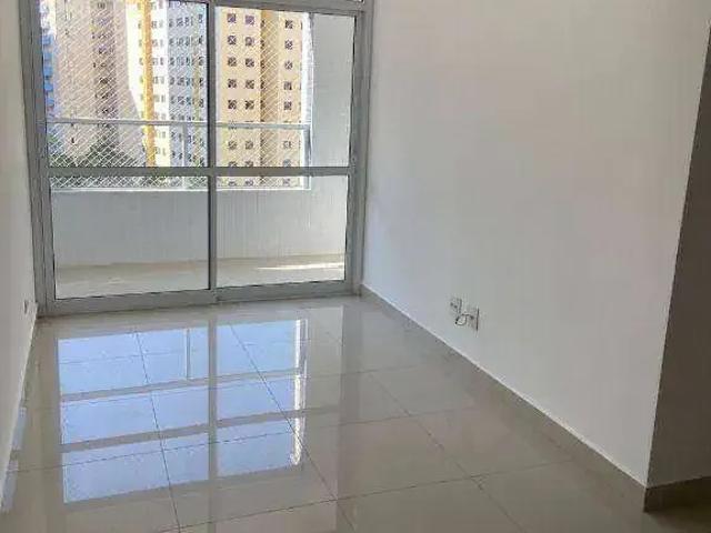 Apartamento aluguel em Região Imediata de São José dos Campos, Região Metropolitana do Vale do Paraíba e Litoral Norte