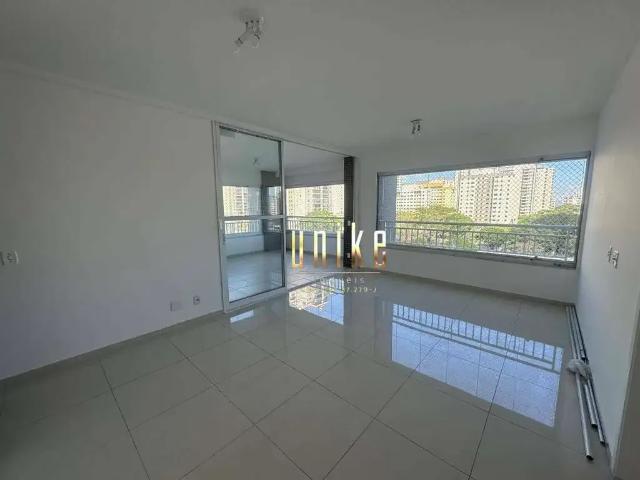 Apartamento aluguel em Região Imediata de São José dos Campos, Região Metropolitana do Vale do Paraíba e Litoral Norte