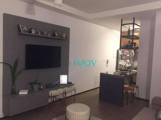 Apartamento aluguel em Região Imediata de São José dos Campos, Região Metropolitana do Vale do Paraíba e Litoral Norte
