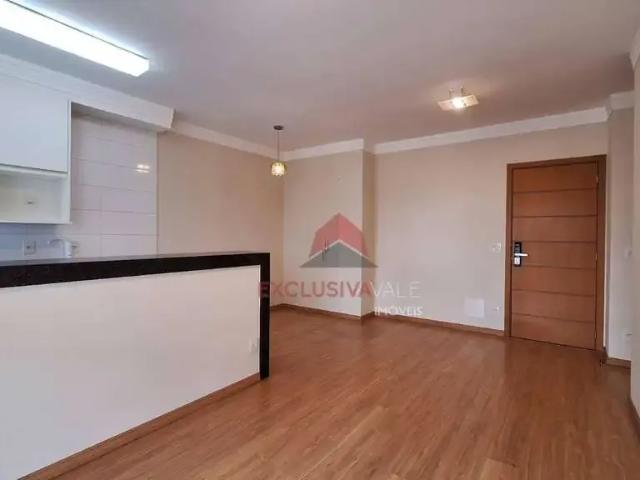 Apartamento aluguel em Região Imediata de São José dos Campos, Região Metropolitana do Vale do Paraíba e Litoral Norte