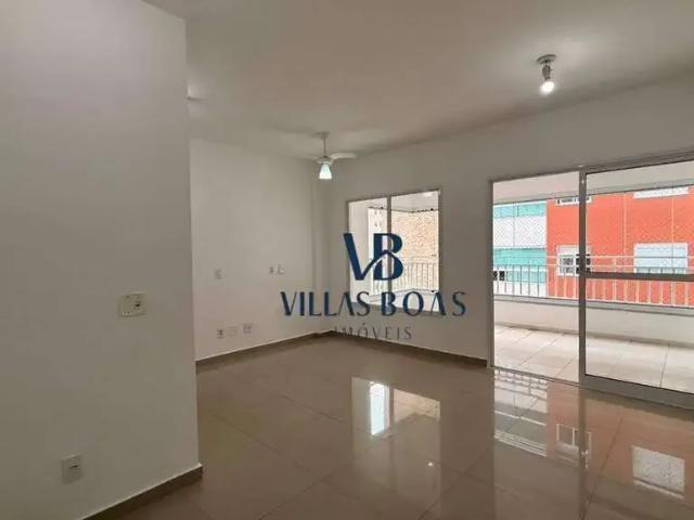 Apartamento aluguel em Região Imediata de São José dos Campos, Região Metropolitana do Vale do Paraíba e Litoral Norte