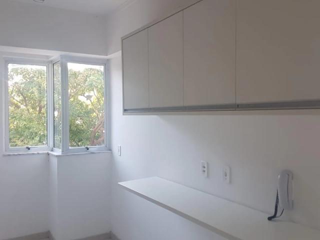 Apartamento aluguel em Região Imediata de São José dos Campos, Região Metropolitana do Vale do Paraíba e Litoral Norte