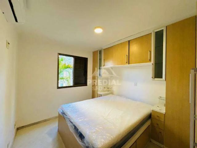 Apartamento aluguel em Região Imediata de São José dos Campos, Região Metropolitana do Vale do Paraíba e Litoral Norte