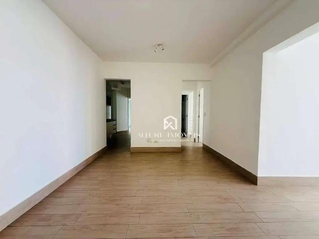 Apartamento aluguel em São José dos Campos