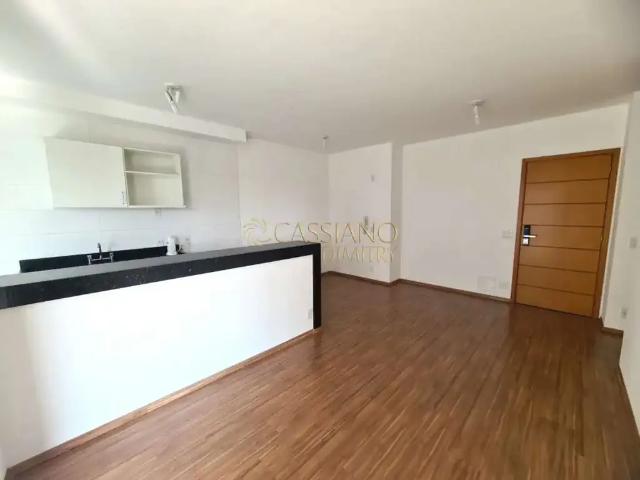 Apartamento aluguel em Região Imediata de São José dos Campos, Região Metropolitana do Vale do Paraíba e Litoral Norte