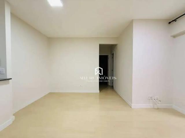 Apartamento aluguel em Região Imediata de São José dos Campos, Região Metropolitana do Vale do Paraíba e Litoral Norte