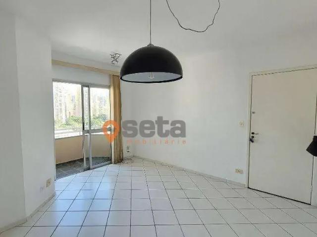 Apartamento aluguel em Região Imediata de São José dos Campos, Região Metropolitana do Vale do Paraíba e Litoral Norte