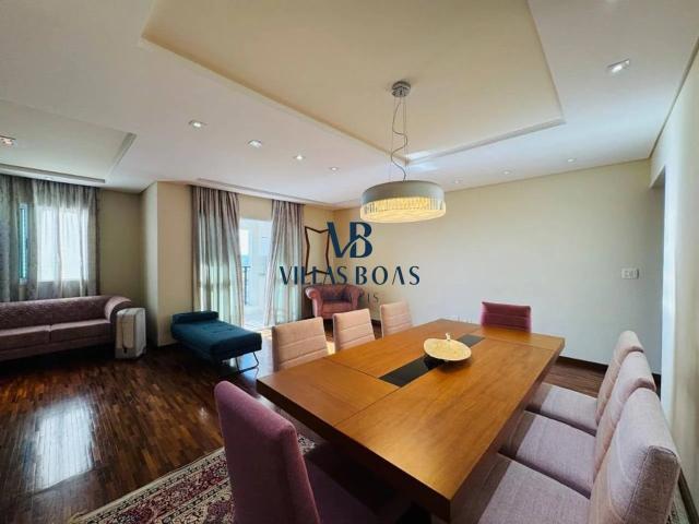 Apartamento aluguel em Região Imediata de São José dos Campos, Região Metropolitana do Vale do Paraíba e Litoral Norte