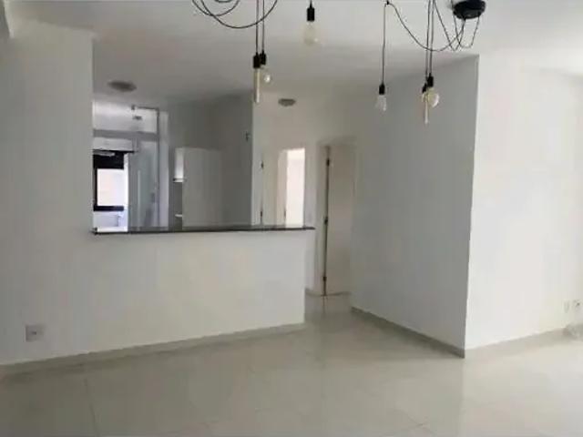 Apartamento aluguel em Região Imediata de São José dos Campos, Região Metropolitana do Vale do Paraíba e Litoral Norte